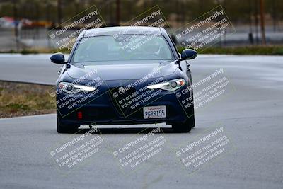 media/Jan-20-2024-Speed Ventures (Sat) [[354b94a13e]]/Black Group/Session 2 (Turn 11)/